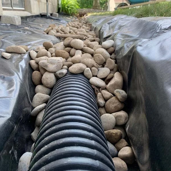 French Drain Installation (AI).jpg