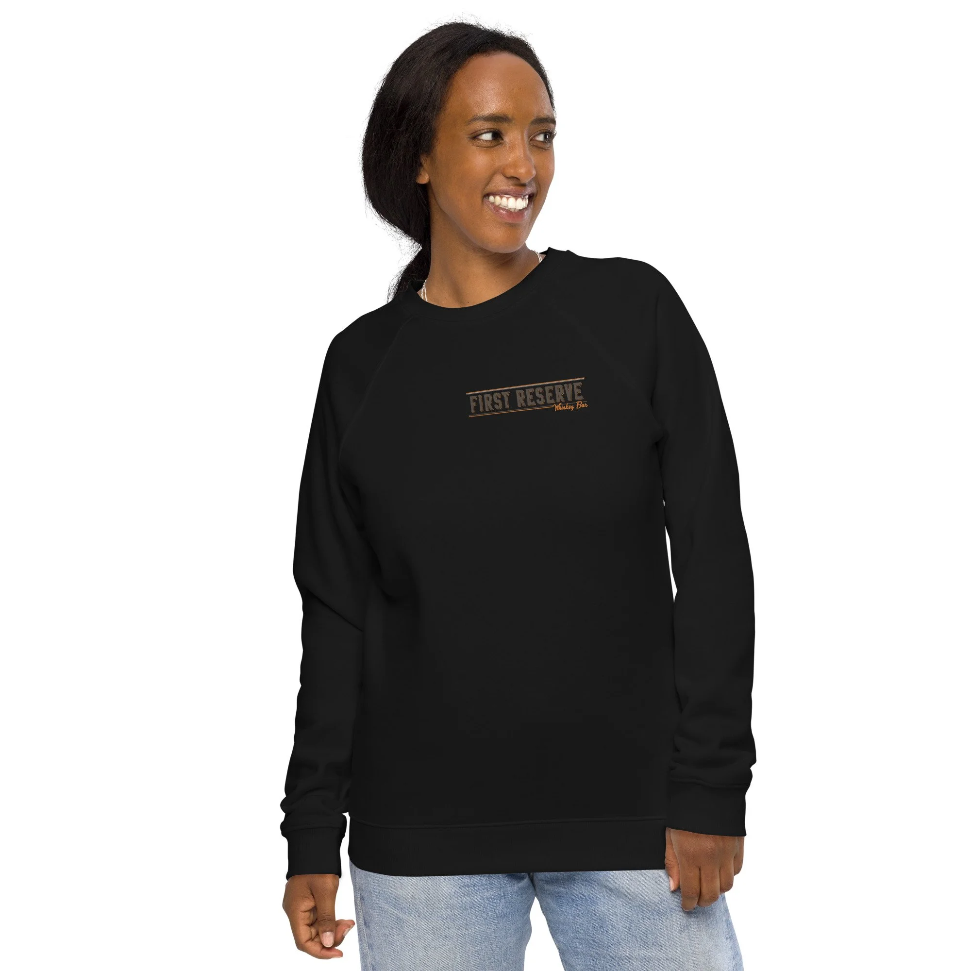 unisex-organic-raglan-sweatshirt-black-front-671e8302f024f.jpg