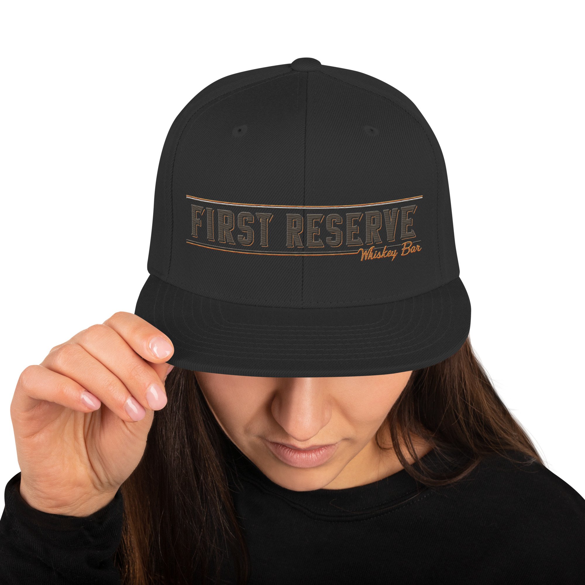 classic-snapback-black-front-671e873a0f3c6.jpg