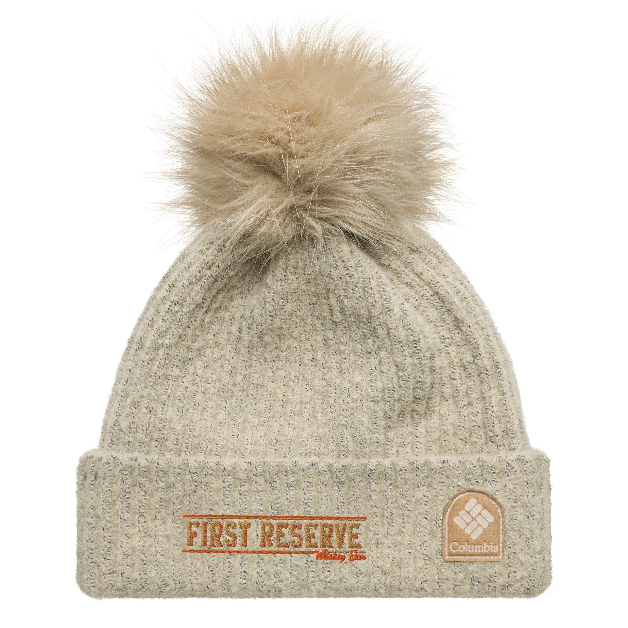 columbia-pom-pom-beanie-chalk-front-671e9041cbf80.jpg