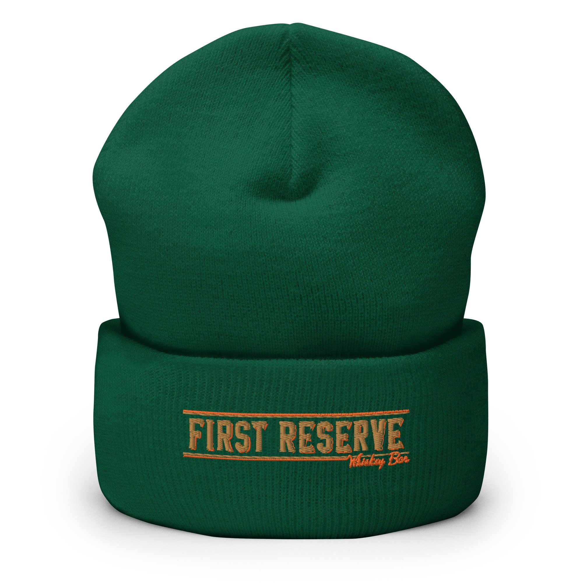 cuffed-beanie-spruce-front-671e9106c5a5c.jpg
