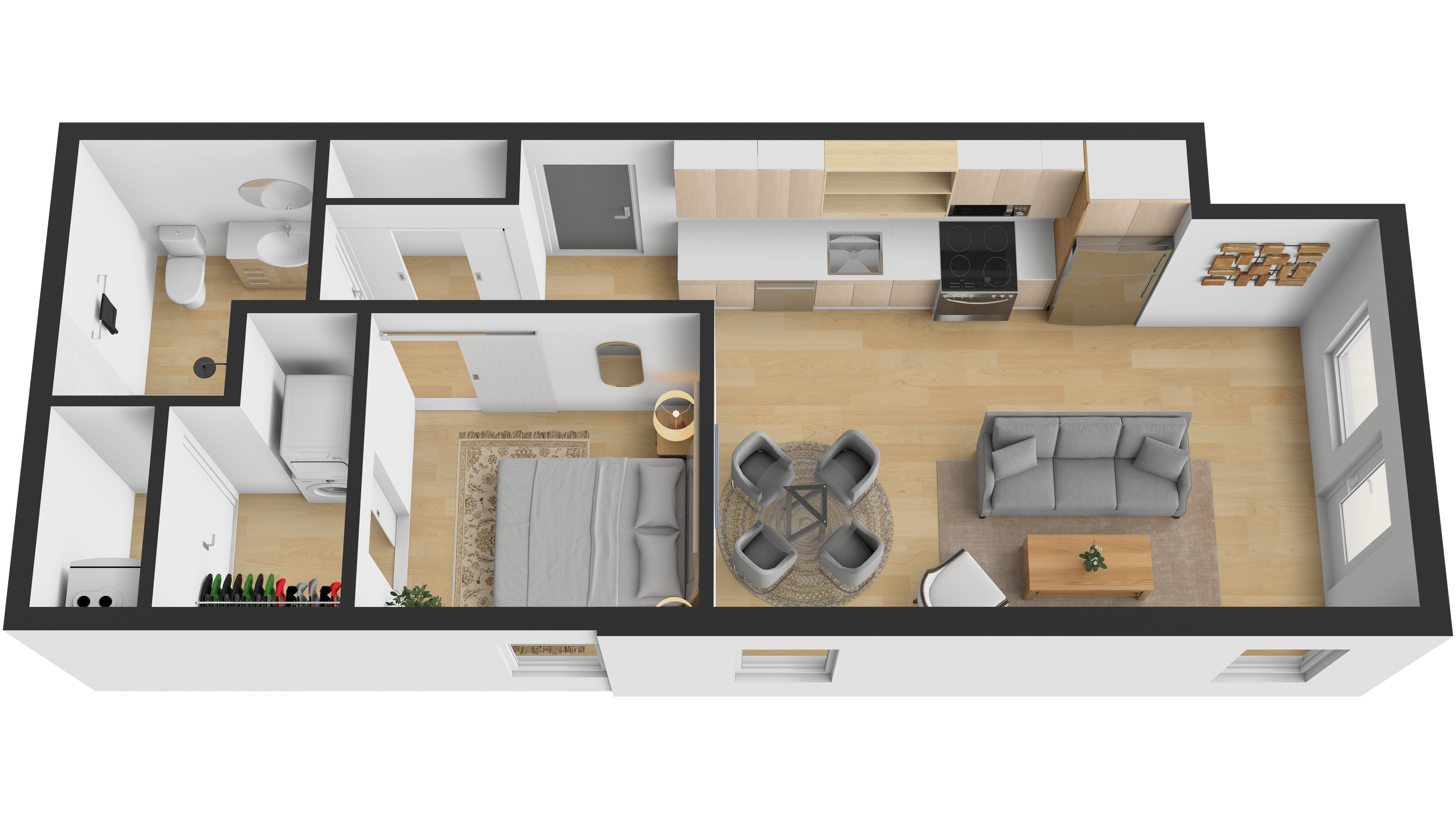 unit 1 3D floor plan.png