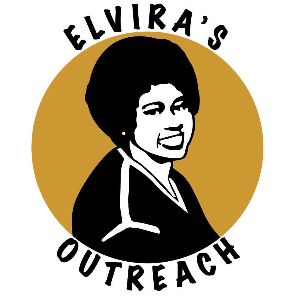 Elviras