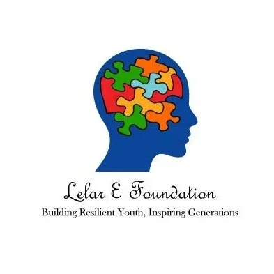 Lelar E Foundation