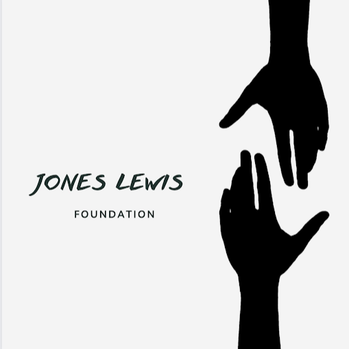 jones lewis
