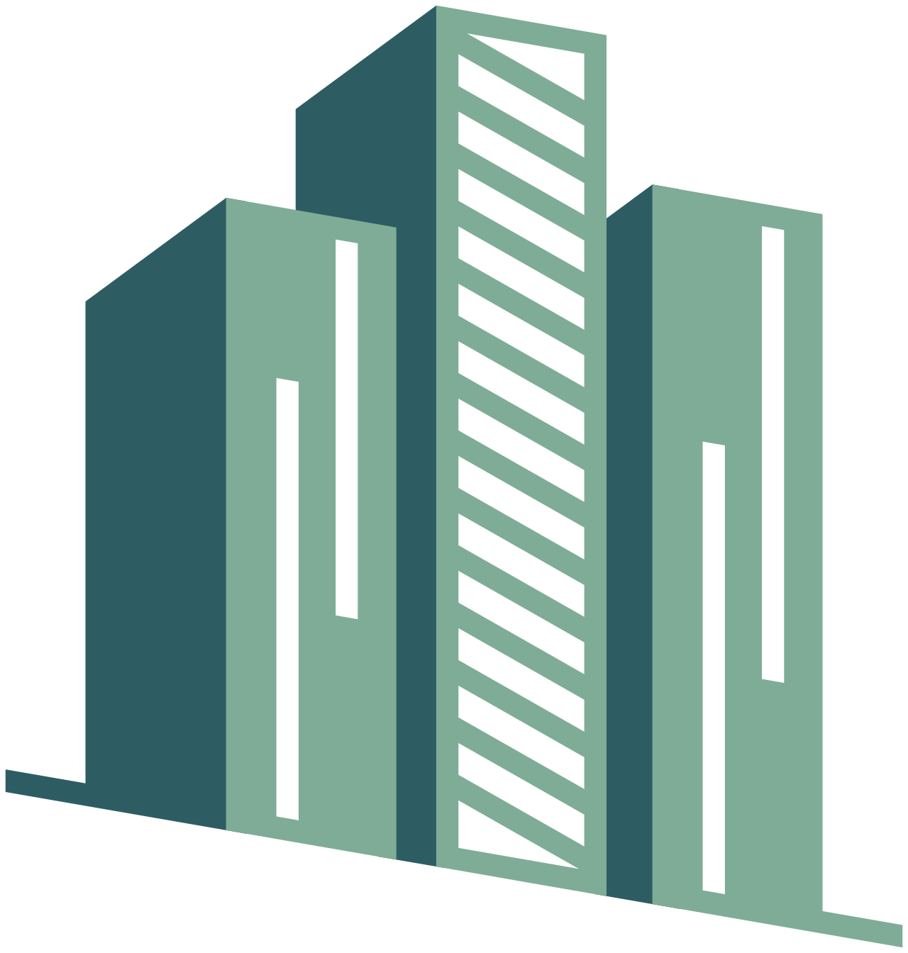 Breathe Easier: How Outsourcing Medical Billing Can Benefit Your Substance Rehab Facility