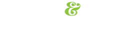 Rubber & Road Creative Agency