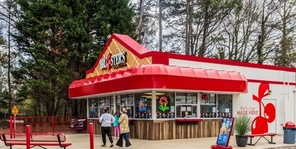 Marietta, GA #4-cropped.jpg