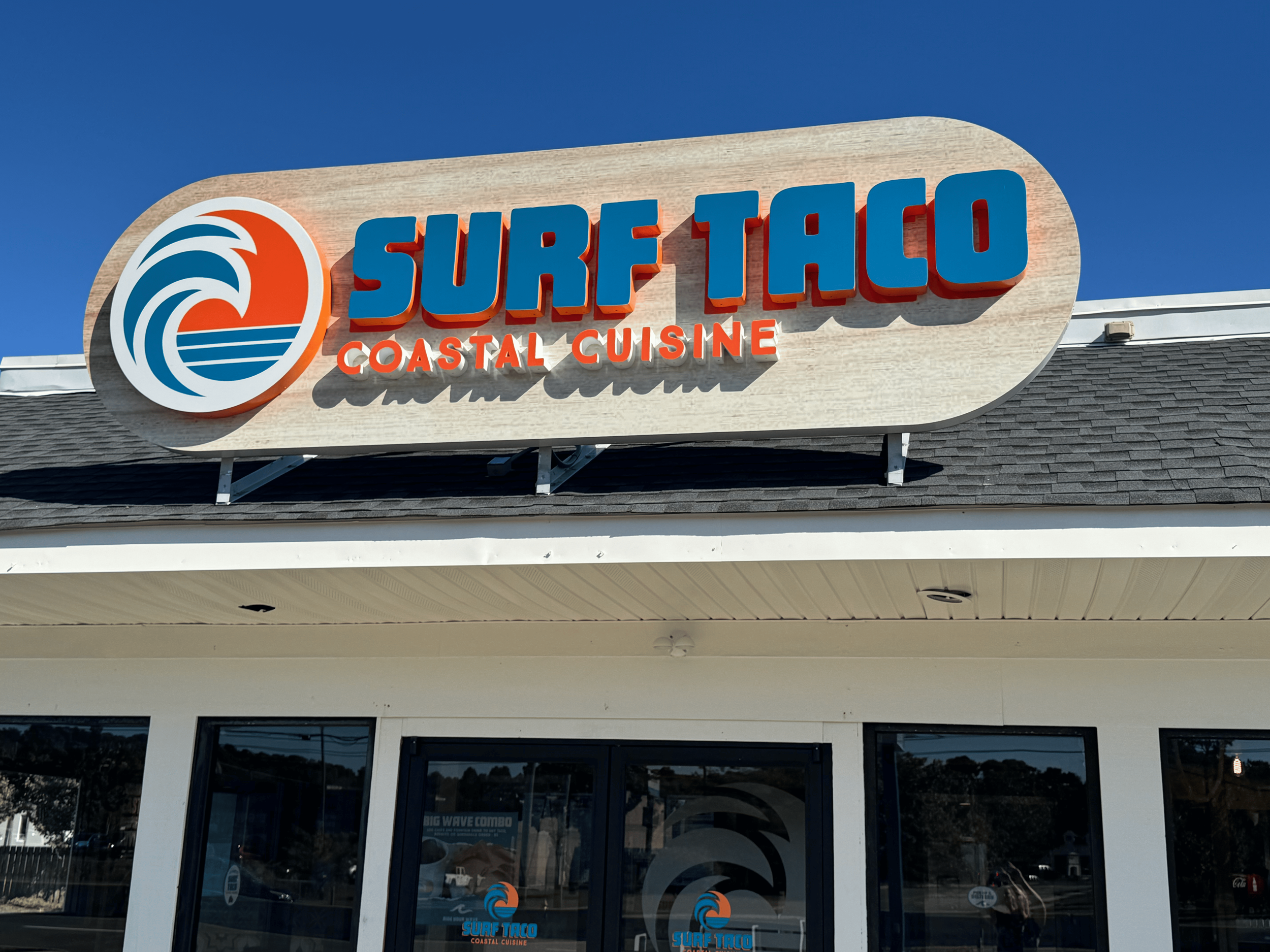 IMG_8762 copy (1).png