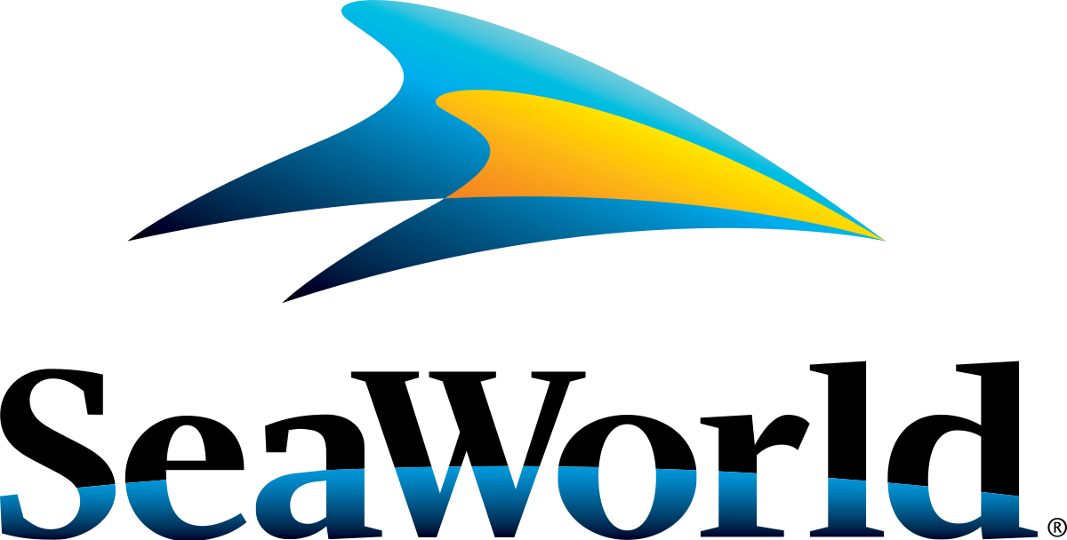 1200px-Seaworld_logo.svg.png