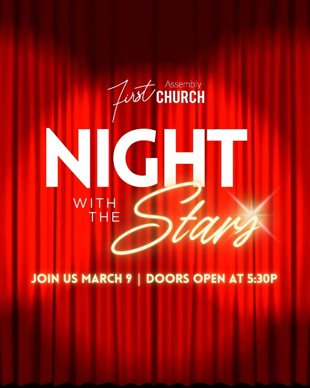 Night with the Stars 2025 Social.jpg