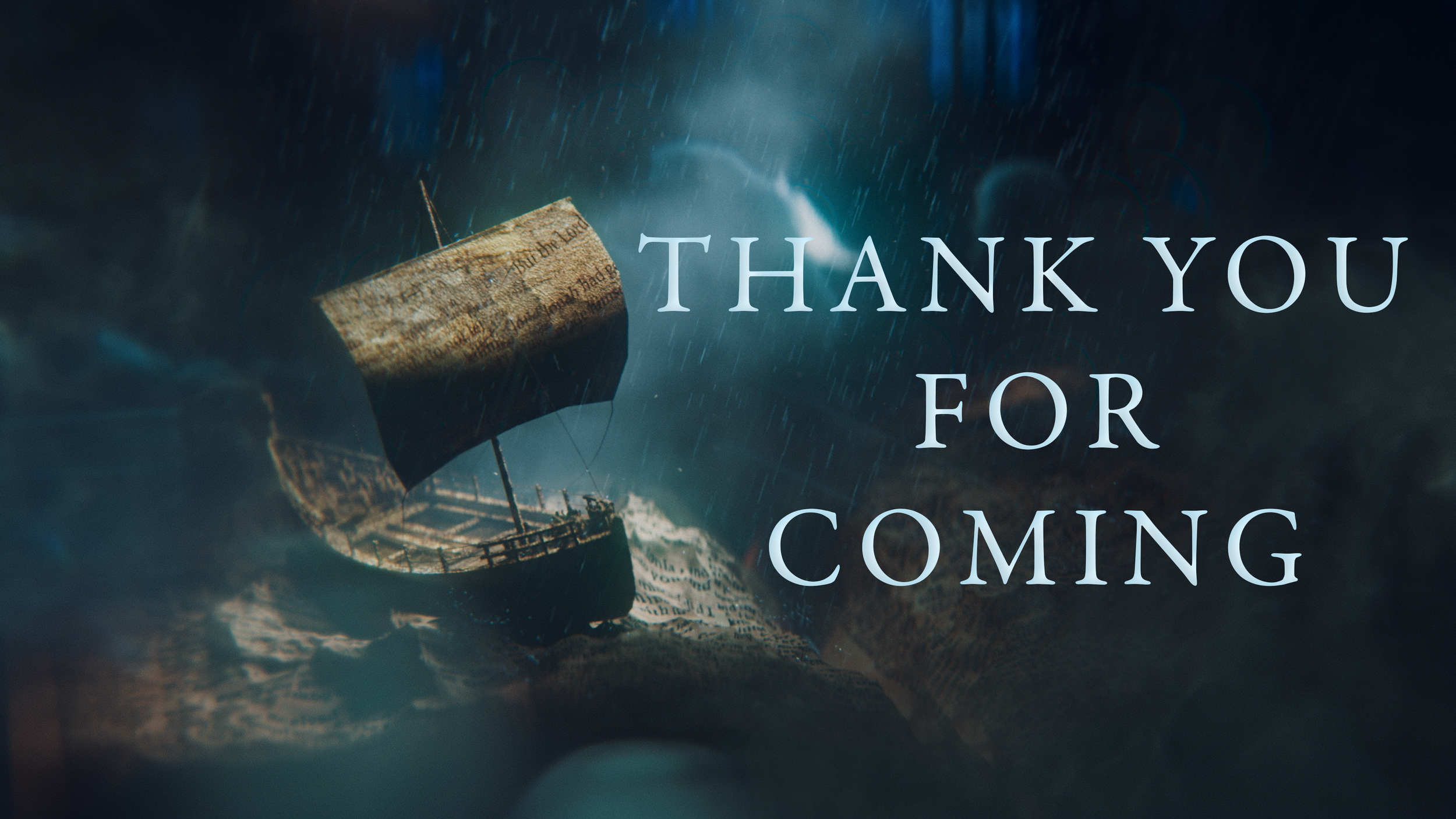 Thank You Screen.png