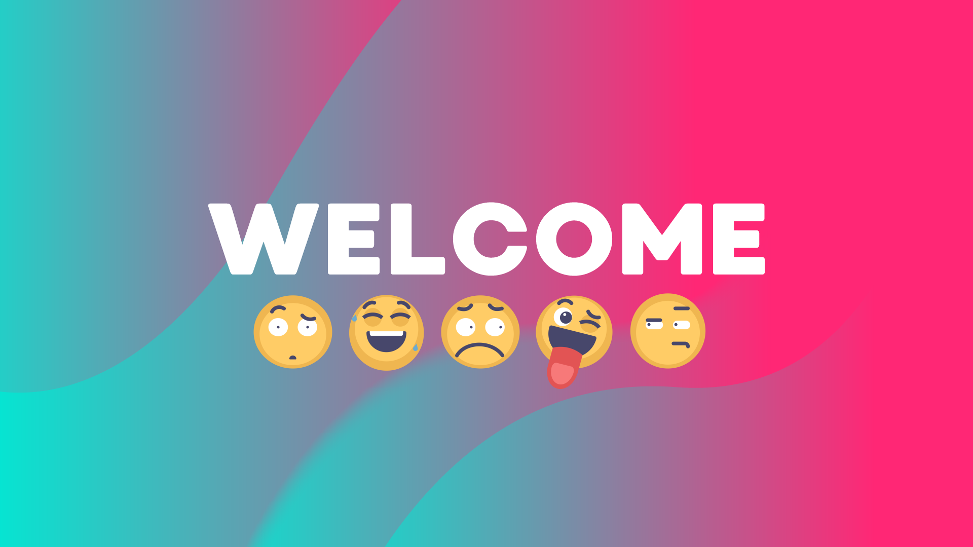 #CrazyMakers - Welcome.jpg