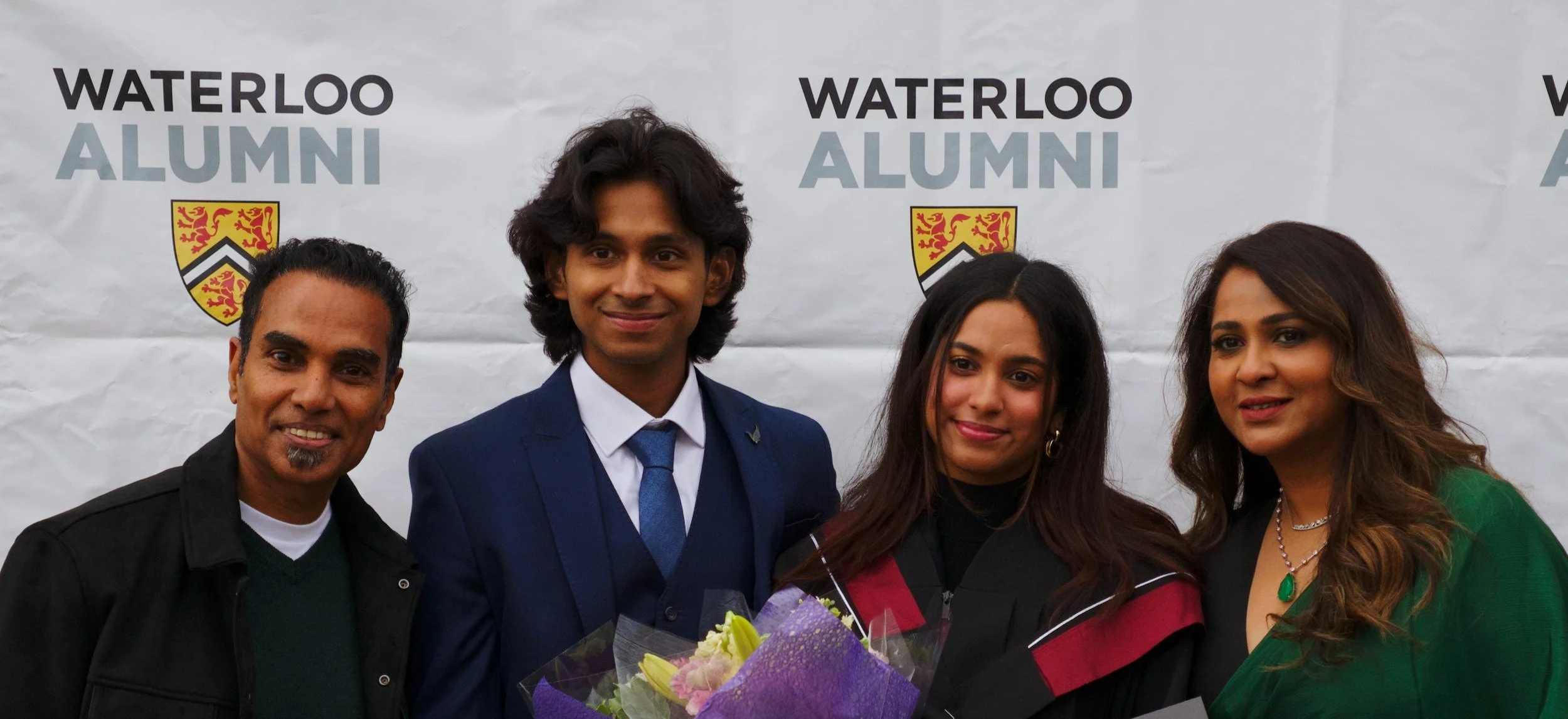 VID03475 7 Edited.jpg