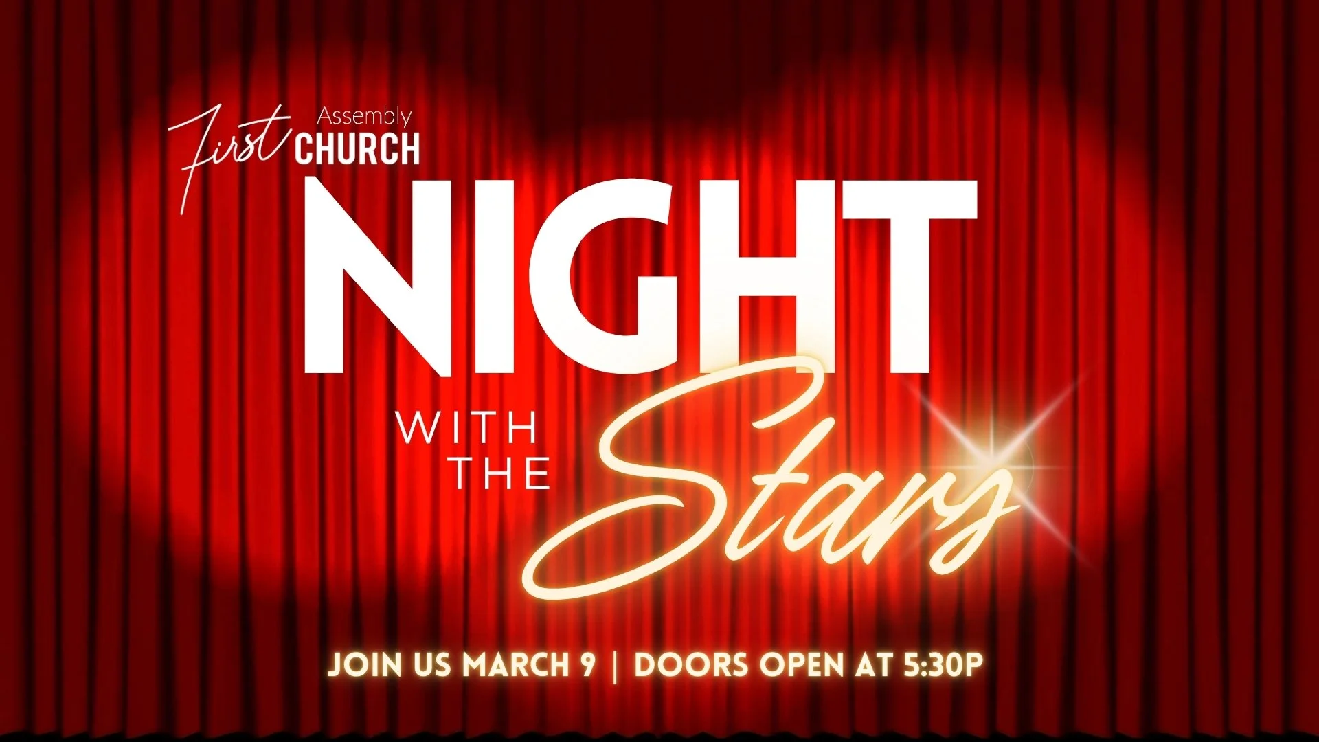 Night with the Stars 2025 Hscreen.jpg