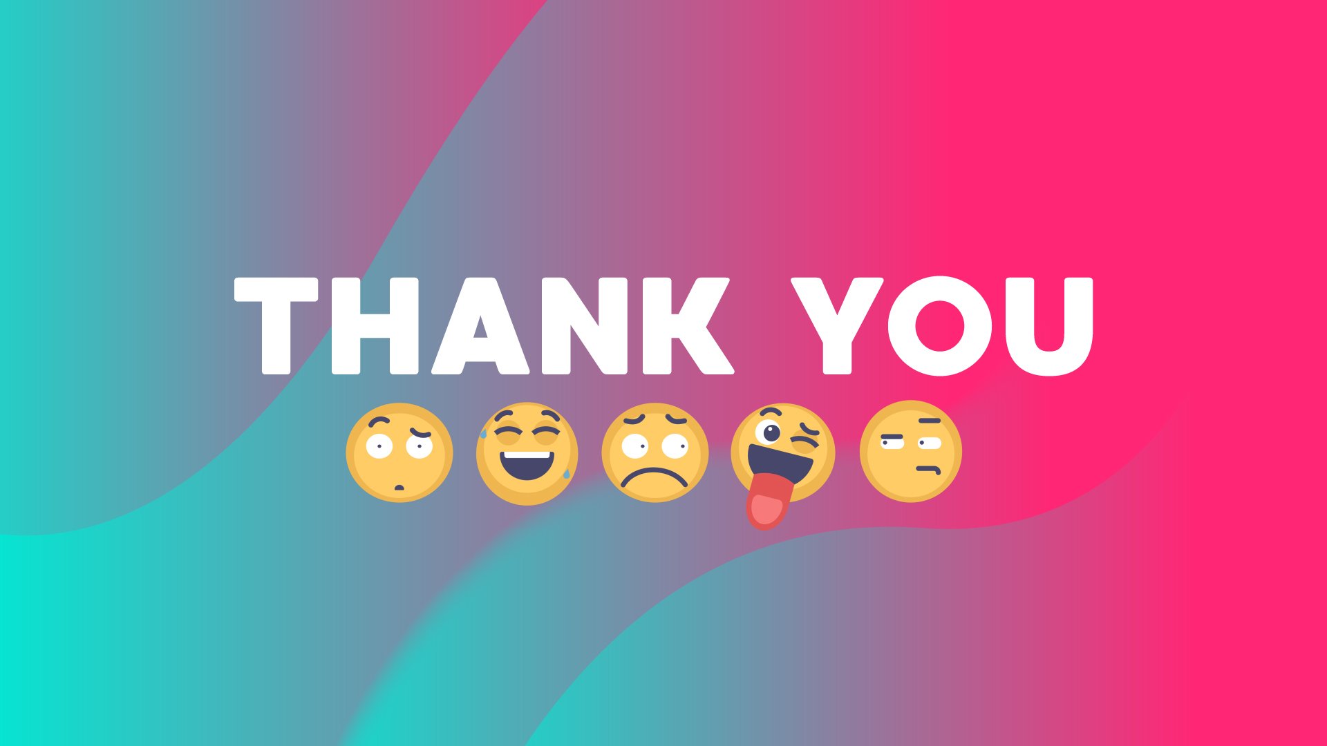 #CrazyMakers - Thank You.jpg