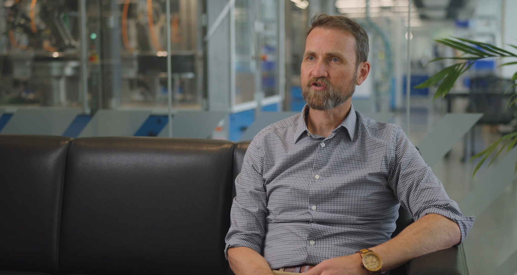 Screenshot 2024-09-19 154737.png