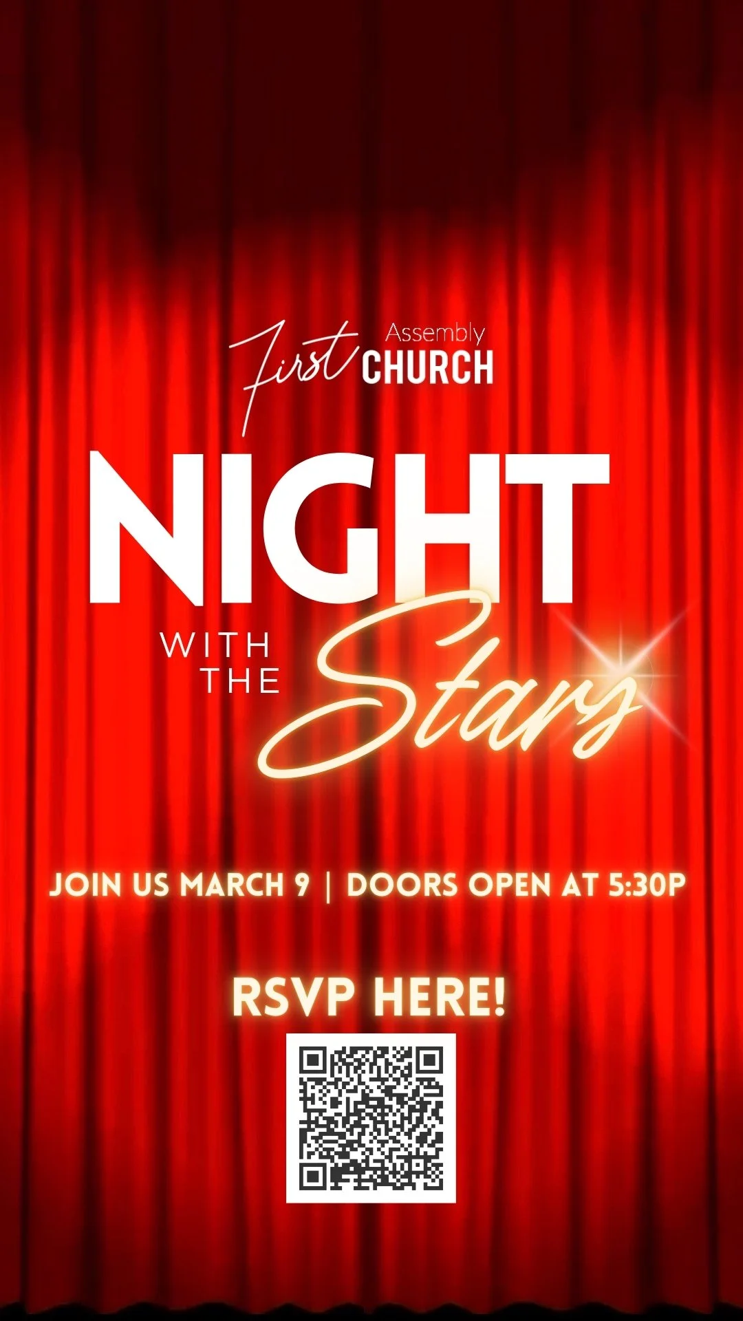 Night with the Stars 2025 Vscreen.jpg