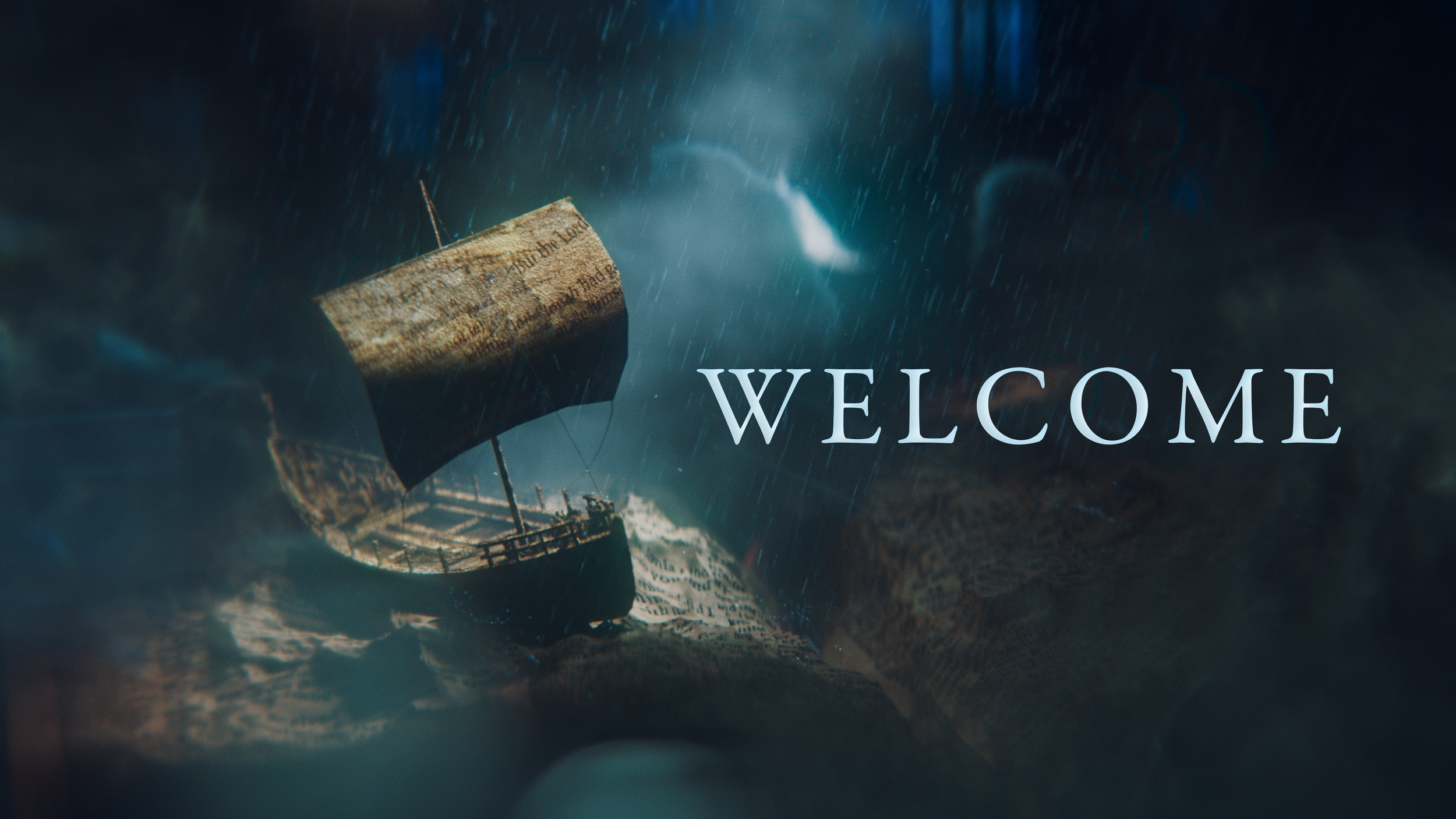 Welcome Screen.png