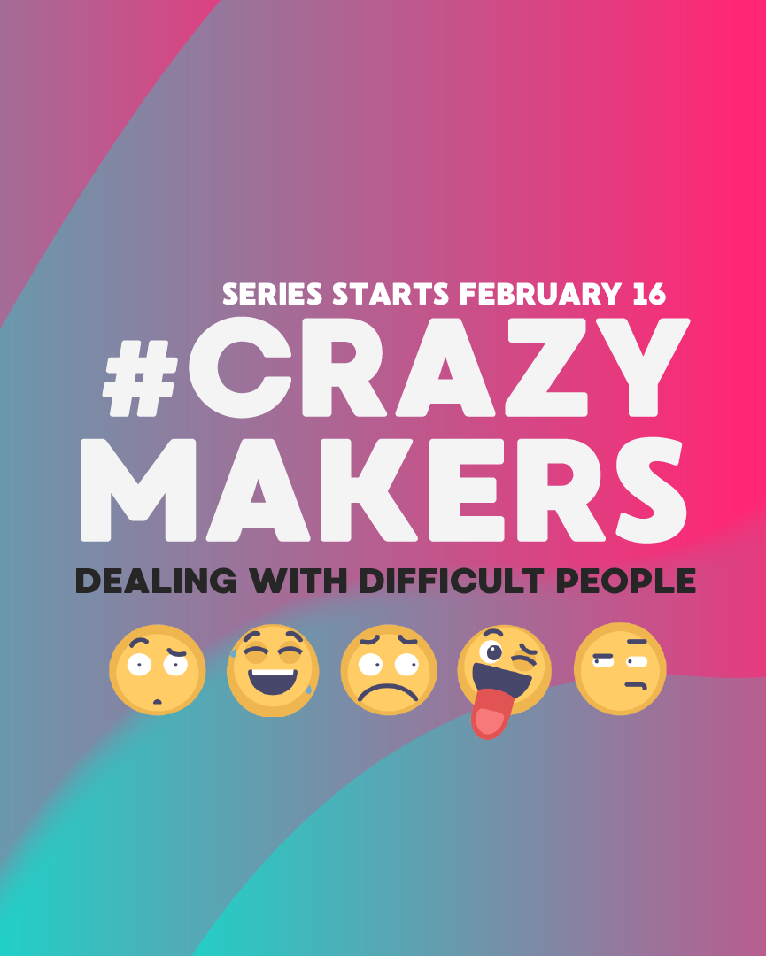#CrazyMakers - Instagram Feed.png