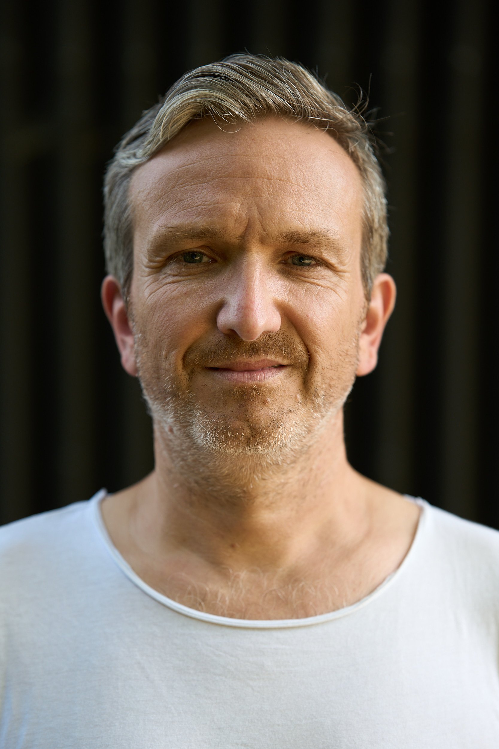 CR-2024-02-13-Harald-Baumann-386-web.jpg