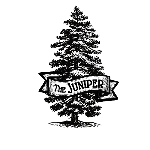 The Juniper.png