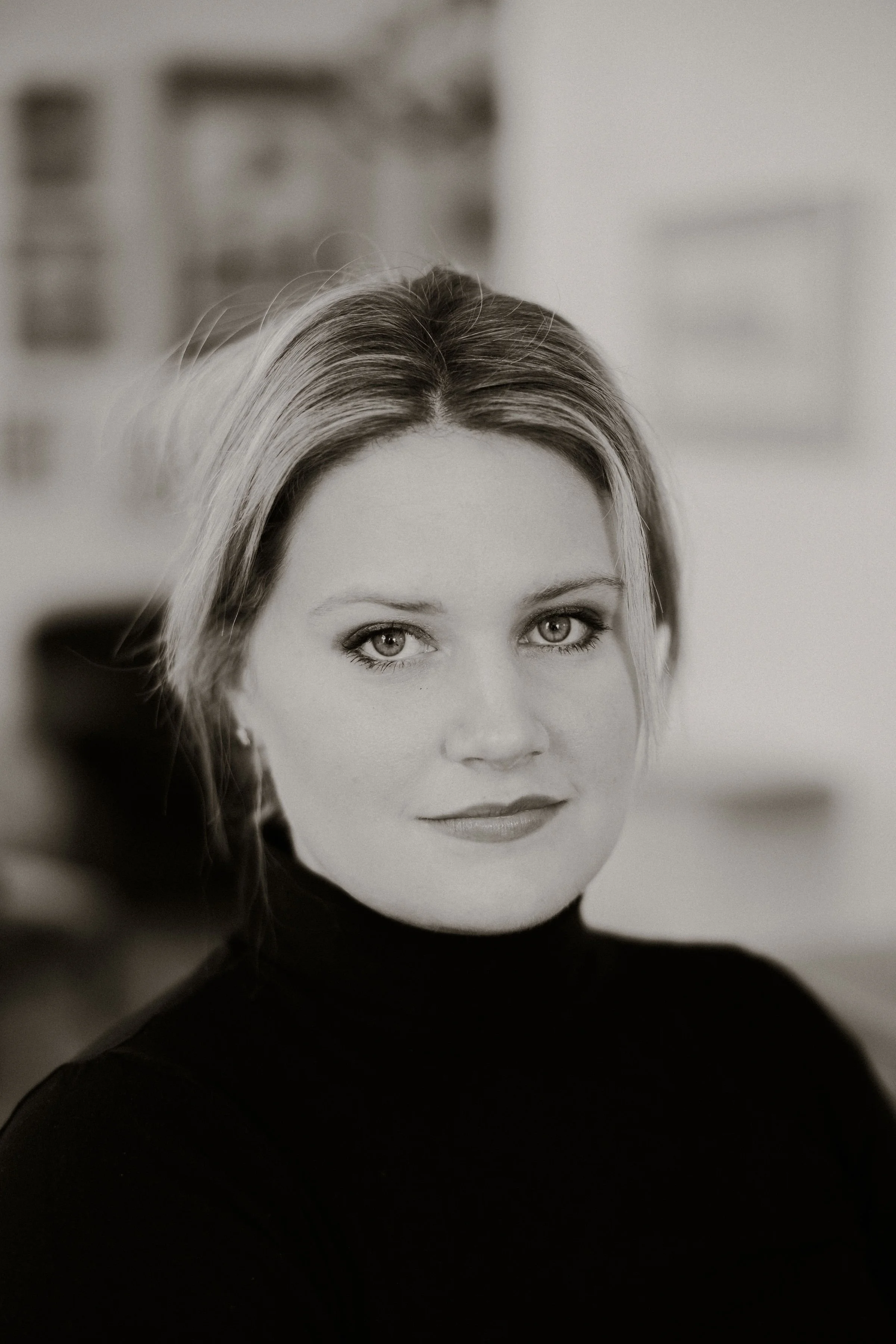 Rachel Roth Aldhizer