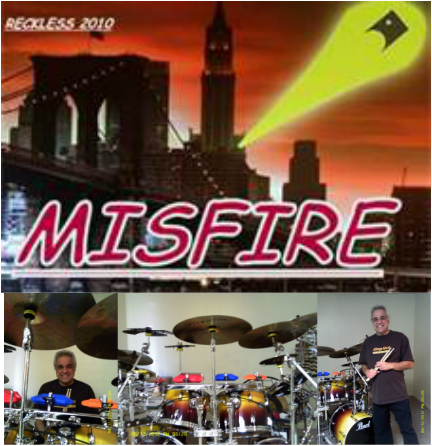 misfire.png