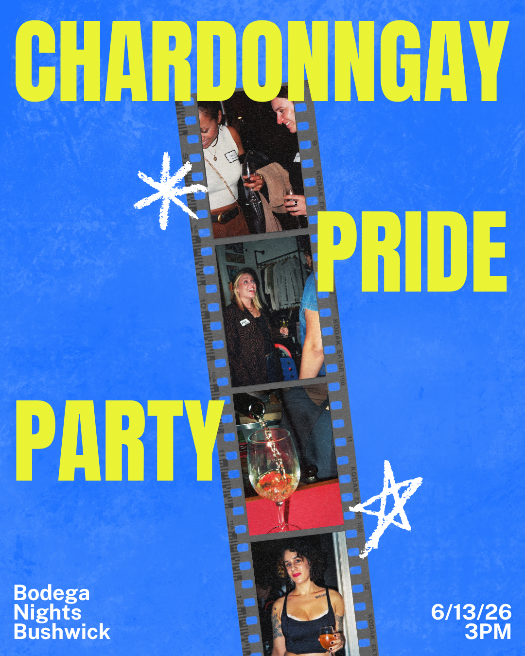 Chardonngay Pride x Bodega Nights.png