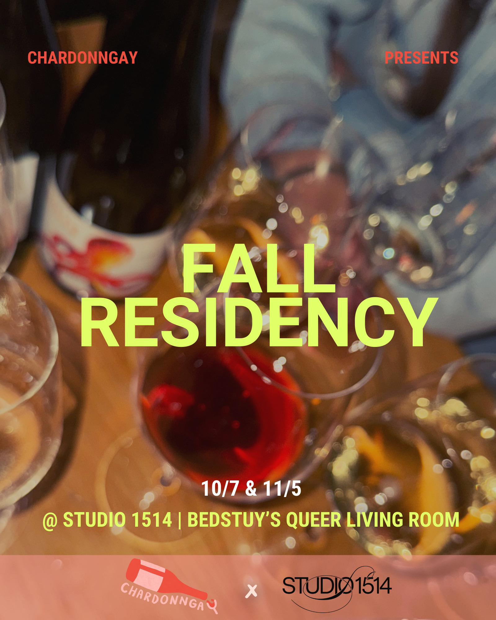 Vertical Feed Post- Studio 1514 (8 x 10 in) (1).png