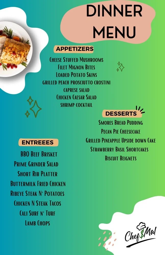 APpetizers - 1.jpeg