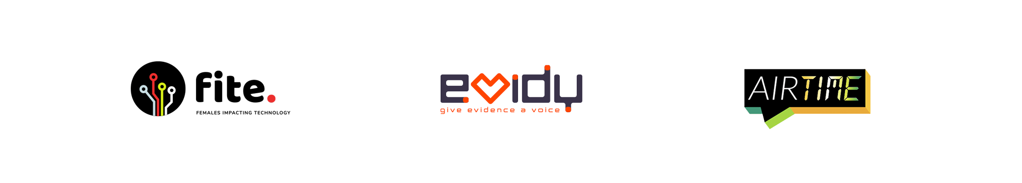 POET_Logos_0046_LOGOS_07.png