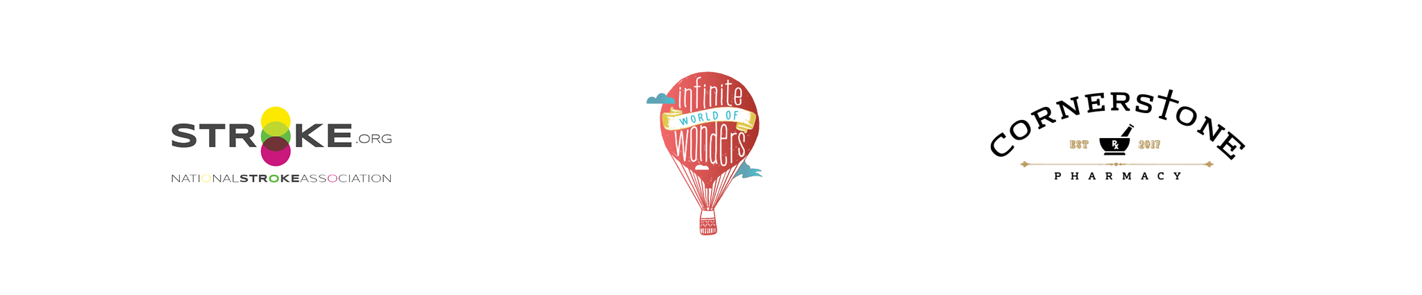 POET_Logos_0046_LOGOS_09.png