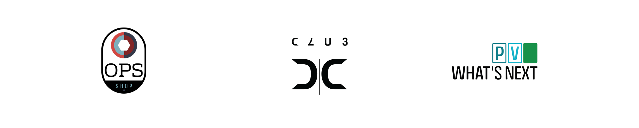 POET_Logos_0046_LOGOS_10.png
