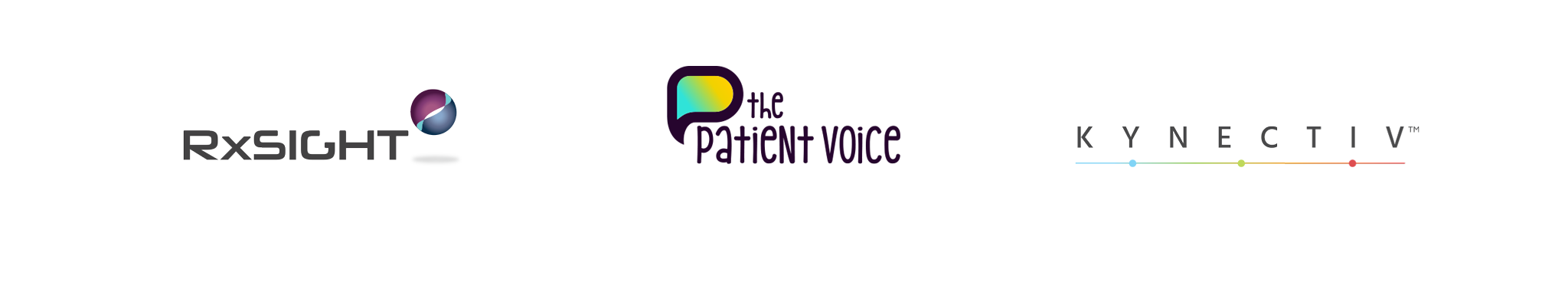 POET_Logos_0046_LOGOS_12.png