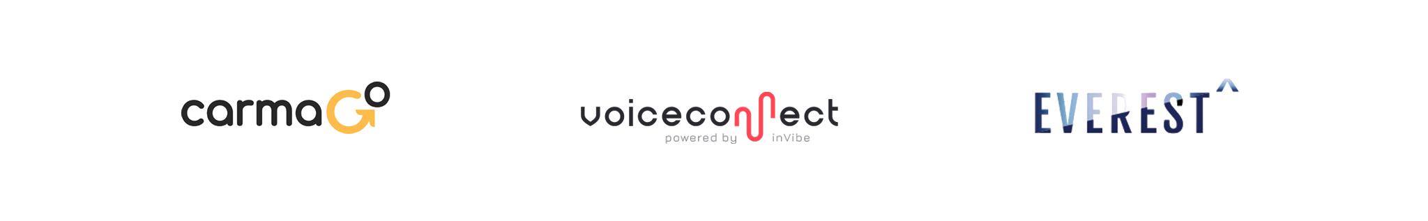 POET_Logos_0046_LOGOS_13.png