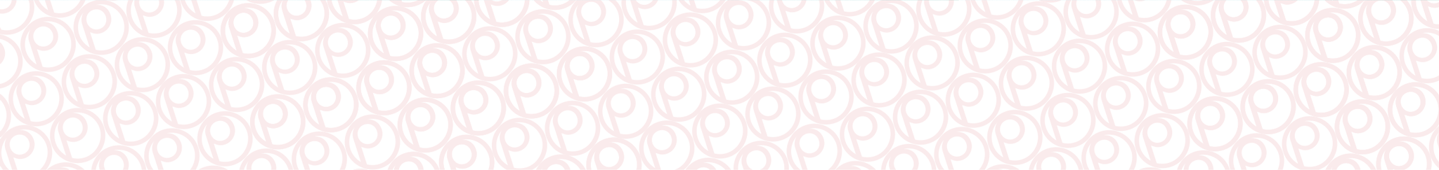 POET_PageLayouts_05.png