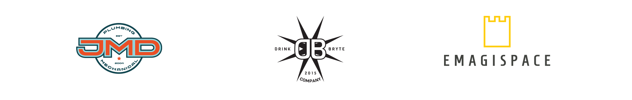 POET_Logos_LAYOUT_03.png