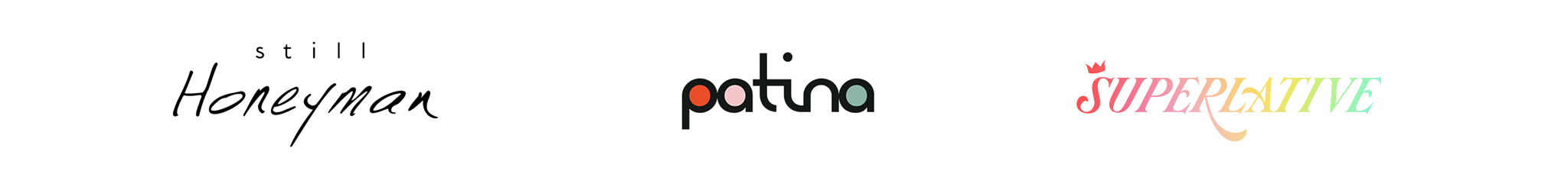 POET_Logos_LAYOUT_02.png