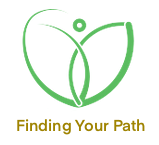 Finding Your Path