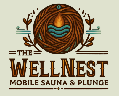 The WellNest Sauna &amp; Plunge: A South Shore Wellness Experience Built on Healing, Recovery &amp; Community