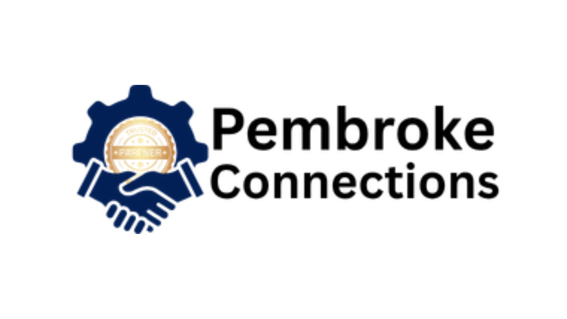 Beyond Growth: How Pembroke Connections Is Helping South Shore Businesses Get Healthier