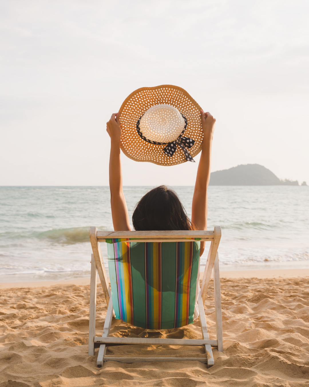 5 Things You Must Do on the South Shore Before Summer Ends