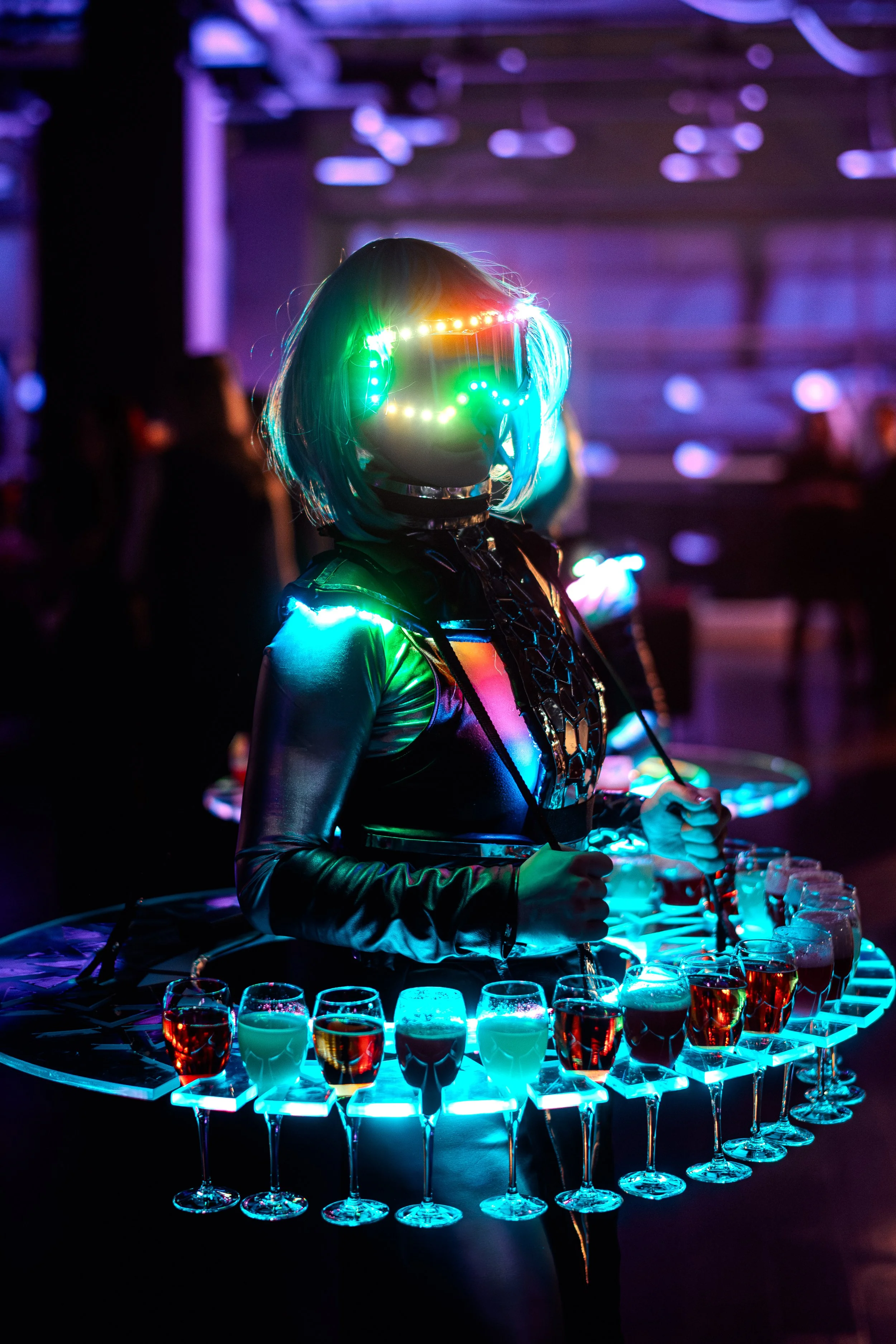 Entain Ziemas balle December 19, 2025 37.jpg