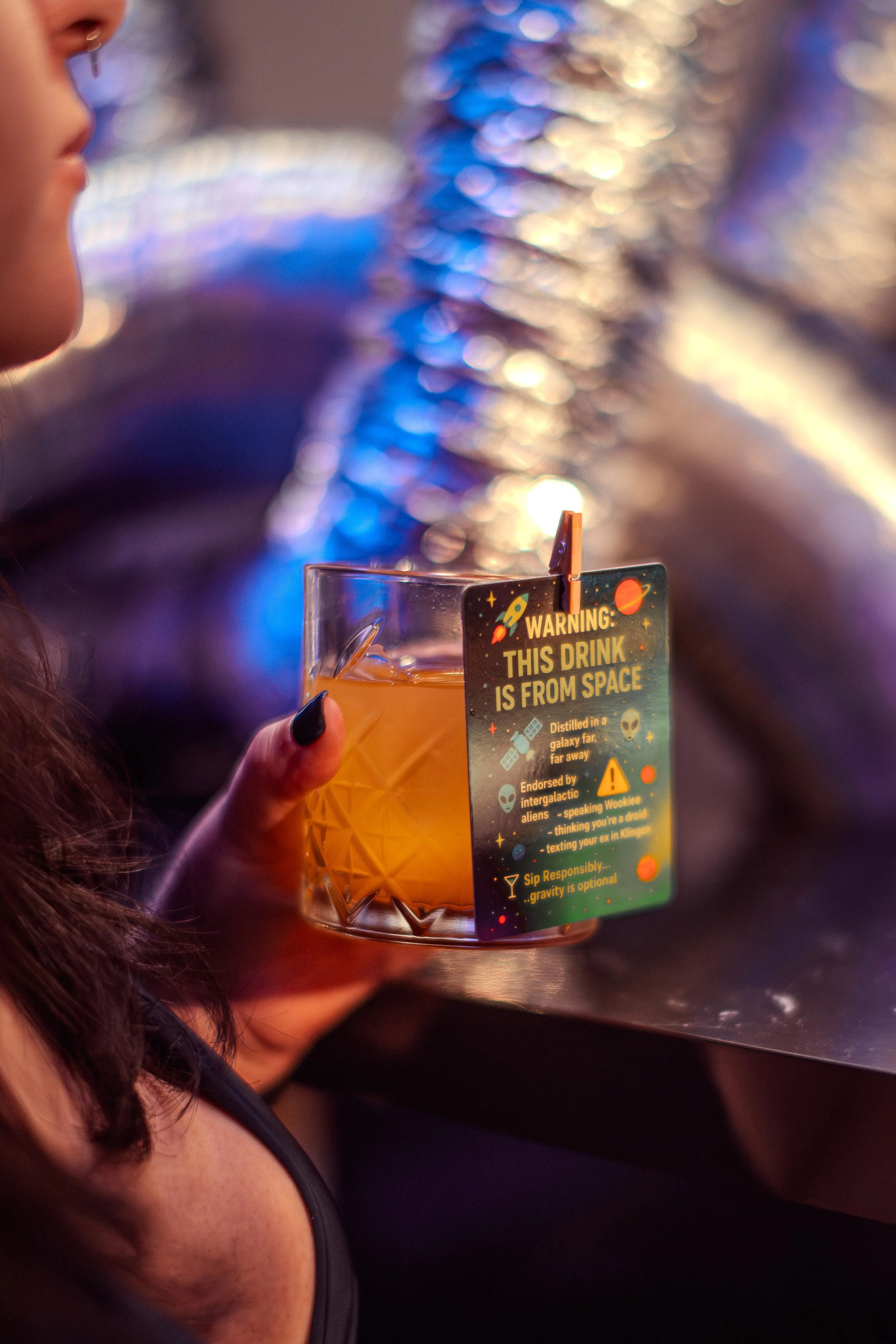 Entain Ziemas balle December 19, 2025 184.jpg