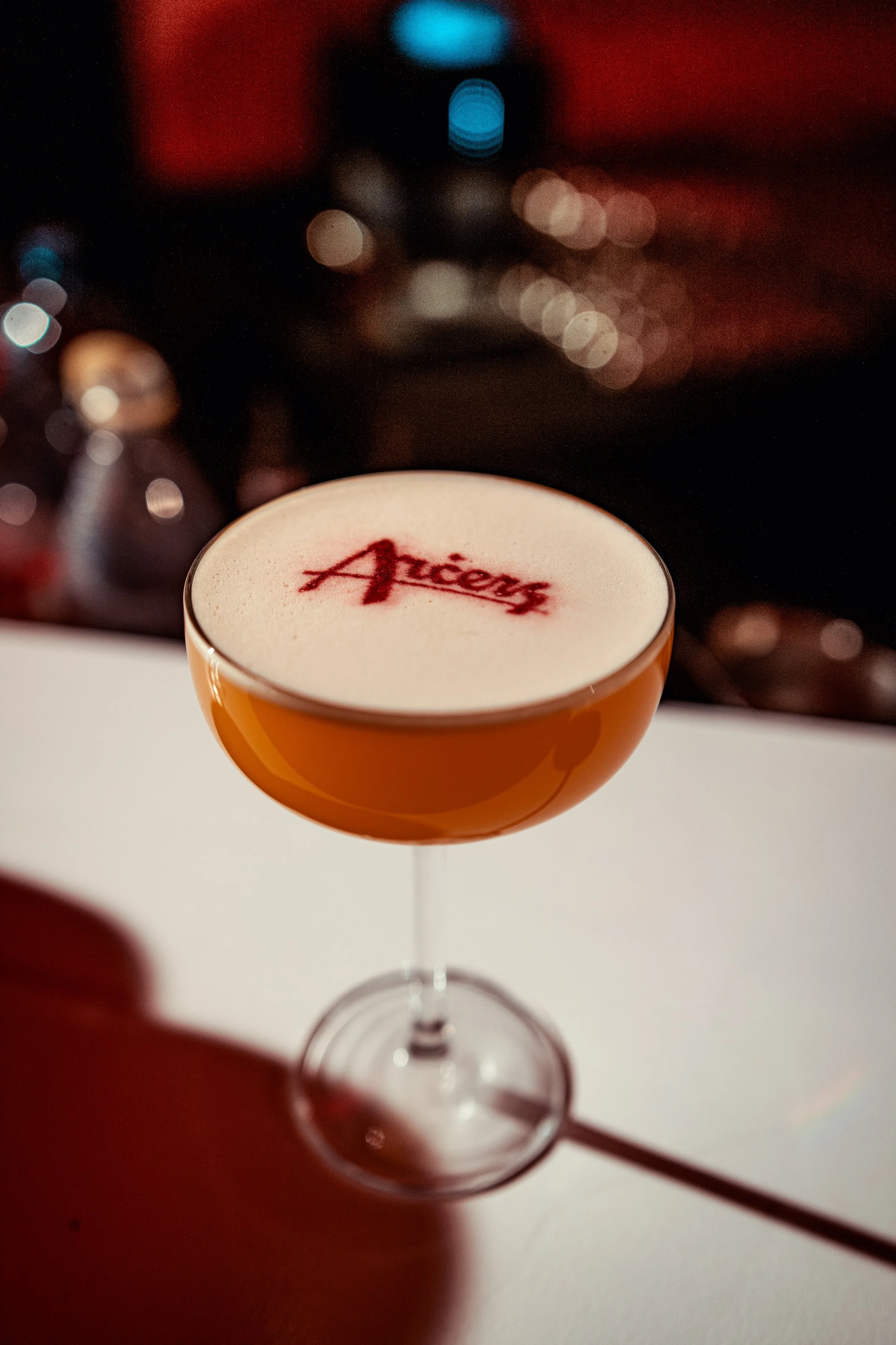 Arčers Ziemas balle January 16, 2026 118.jpg