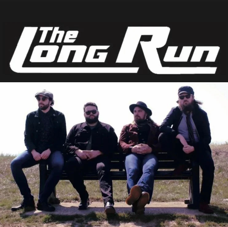 The Long Run