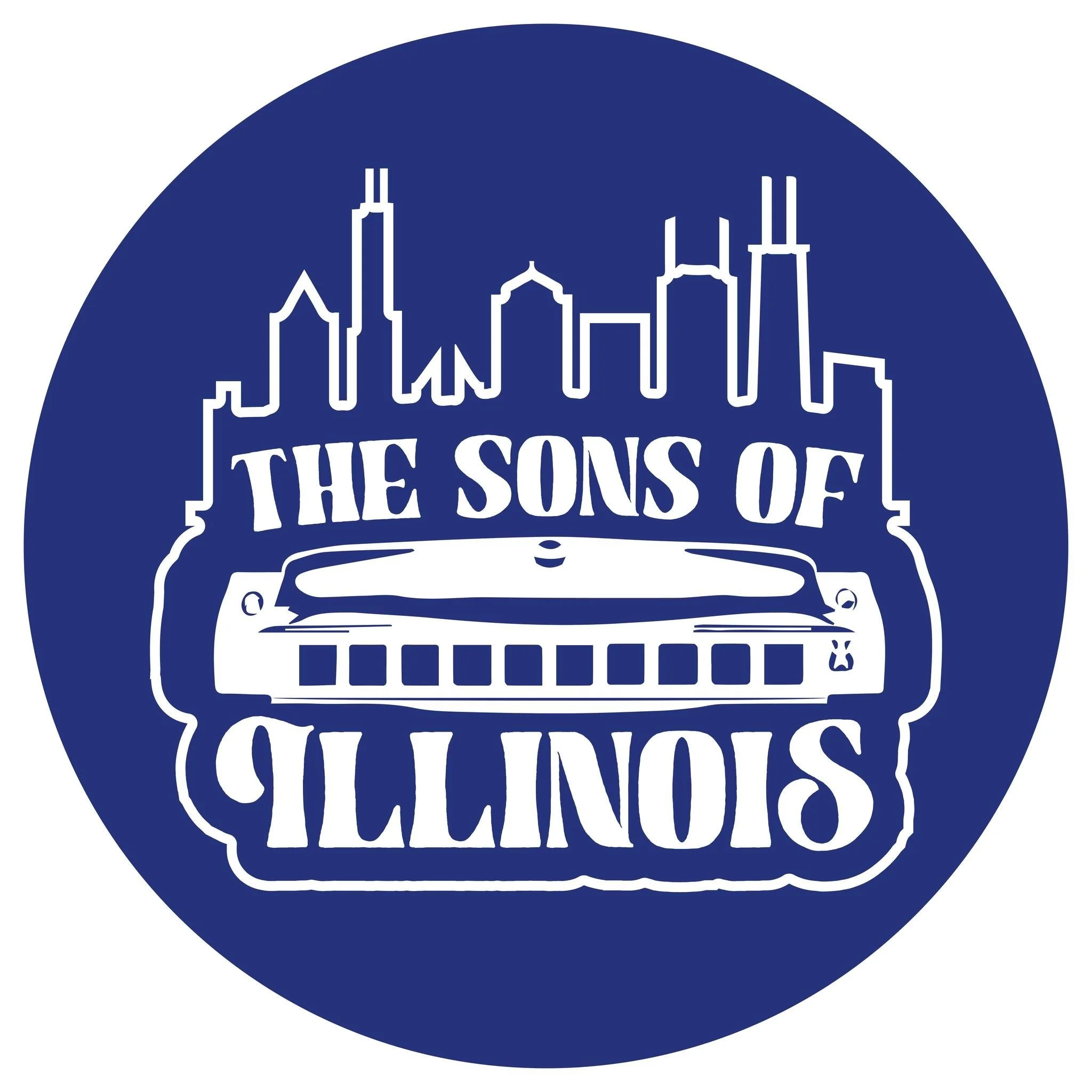 The Sons of Illinois