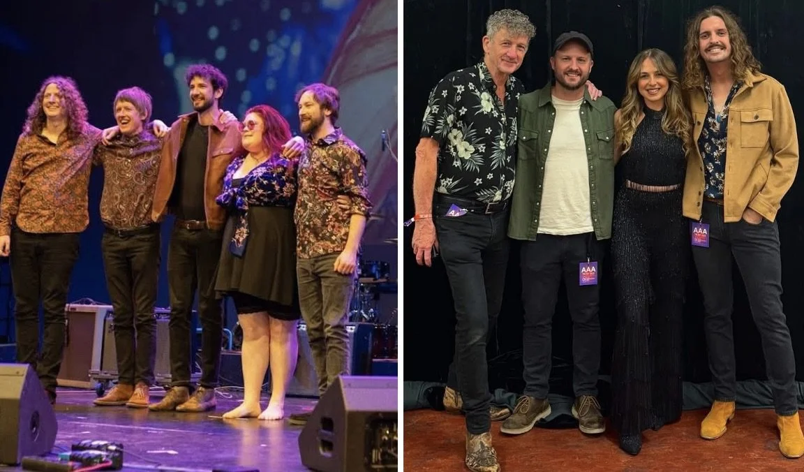 International Women’s Day 2026