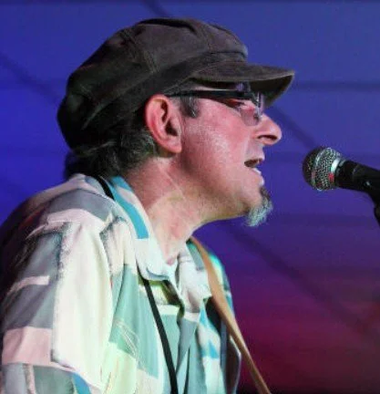 Guy Tortora